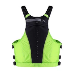 GILET HIKO ENDURANCE -Paddle Wave Soldes gilet hiko endurance 3