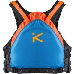 GILET HIKO MIQMAQ 9 GILET HIKO MIQMAQ -Paddle Wave Soldes gilet hiko miqmaq 2