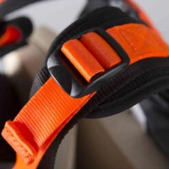 GILET HIKO MIQMAQ 10 GILET HIKO MIQMAQ -Paddle Wave Soldes gilet hiko miqmaq 3