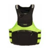 GILET HIKO STAMINA -Paddle Wave Soldes gilet hiko stamina