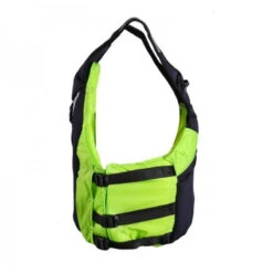 GILET HIKO STAMINA -Paddle Wave Soldes gilet hiko stamina 3