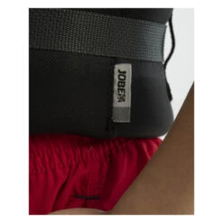 Gilet Néoprene Jobe Noir Junior -Paddle Wave Soldes gilet neoprene jobe noir junior 5