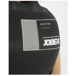 Gilet Néoprene Jobe Noir Junior -Paddle Wave Soldes gilet neoprene jobe noir junior 6