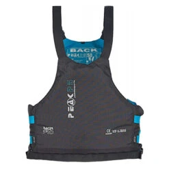 Gilet Peak Racer Pro -Paddle Wave Soldes gilet peak racer pro 1