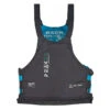 Gilet Peak Racer Pro -Paddle Wave Soldes gilet peak racer pro