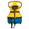 GILET ROTOMOD MAYA ENFANT -Paddle Wave Soldes gilet rotomod maya enfant