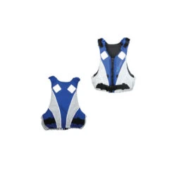 GILET SPORT PERFORMANCE - LALIZAS -Paddle Wave Soldes gilet sport performance lalizas 1
