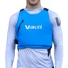 Gilet VX Race Bleu VAIKOBI -Paddle Wave Soldes gilet vx race bleu vaikobi
