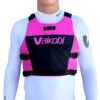 Gilet VXP Performance Racing PFD Rose VAIKOBI -Paddle Wave Soldes gilet vxp performance racing pfd rose vaikobi