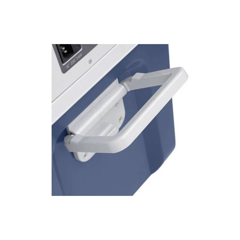 GLACIÈRE A COMPRESSEUR MOBICOOL FR FR34 - 31L 5 GLACIÈRE A COMPRESSEUR MOBICOOL FR FR34 - 31L – Image 3