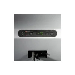 GLACIÈRE A COMPRESSEUR MOBICOOL FR FR34 - 31L 10 GLACIÈRE A COMPRESSEUR MOBICOOL FR FR34 - 31L -Paddle Wave Soldes glaciere a compresseur mobicool fr fr34 31l 3