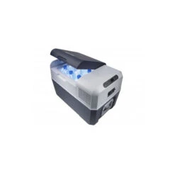 GLACIÈRE A COMPRESSEUR MOBICOOL FR FR34 - 31L 11 GLACIÈRE A COMPRESSEUR MOBICOOL FR FR34 - 31L -Paddle Wave Soldes glaciere a compresseur mobicool fr fr34 31l 4