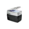Dometic GLACIÈRE ÉLECTRIQUE 12V COOLFREEZE CDF DC CDF 46 - 45L -Paddle Wave Soldes glaciere electrique 12v coolfreeze cdf dc cdf 46 45l