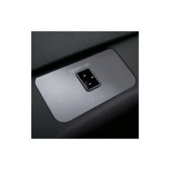 Dometic GLACIÈRE ÉLECTRIQUE 12V COOLFREEZE CDF DC CDF 46 - 45L -Paddle Wave Soldes glaciere electrique 12v coolfreeze cdf dc cdf 46 45l 2