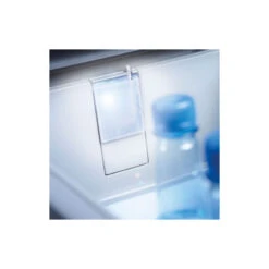 Dometic GLACIÈRE ÉLECTRIQUE 12V COOLFREEZE CDF DC CDF 46 - 45L -Paddle Wave Soldes glaciere electrique 12v coolfreeze cdf dc cdf 46 45l 3