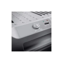 Dometic GLACIÈRE ÉLECTRIQUE 12V COOLFUN SC SC 38 - 37L -Paddle Wave Soldes glaciere electrique 12v coolfun sc sc 38 37l 2