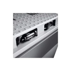 Dometic GLACIÈRE ÉLECTRIQUE 12V COOLFUN SC SC 38 - 37L -Paddle Wave Soldes glaciere electrique 12v coolfun sc sc 38 37l 3