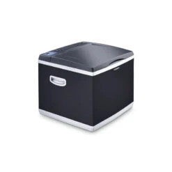 Dometic GLACIÈRE ÉLECTRIQUE 220V COOLFUN CK 40D -Paddle Wave Soldes glaciere electrique 220v coolfun ck 40d 1