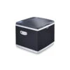Dometic GLACIÈRE ÉLECTRIQUE 220V COOLFUN CK 40D -Paddle Wave Soldes glaciere electrique 220v coolfun ck 40d