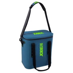 GLACIÈRE JOBE CHILLER -Paddle Wave Soldes glaciere jobe chiller 1