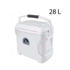 Glacière Marine Ultra - IGLOO MU94 - 89 L -Paddle Wave Soldes glaciere marine ultra igloo mu94 89 l 1