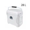 Glacière Marine Ultra - IGLOO MU94 - 89 L -Paddle Wave Soldes glaciere marine ultra igloo mu94 89 l
