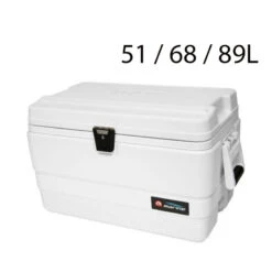 Glacière Marine Ultra - IGLOO MU94 - 89 L -Paddle Wave Soldes glaciere marine ultra igloo mu94 89 l 3