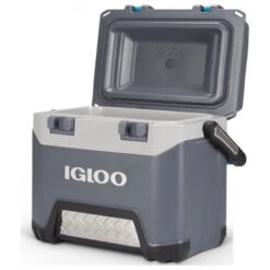 Glacière Passive BMX - IGLOO BMX72 - 68 L -Paddle Wave Soldes glaciere passive bmx igloo bmx72 68 l 2