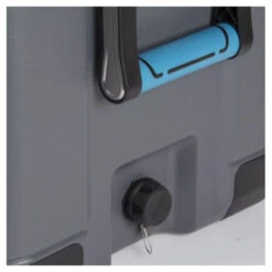 Glacière Passive BMX - IGLOO BMX72 - 68 L -Paddle Wave Soldes glaciere passive bmx igloo bmx72 68 l 3