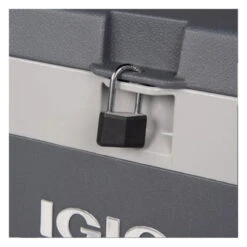 Glacière Passive BMX - IGLOO BMX72 - 68 L -Paddle Wave Soldes glaciere passive bmx igloo bmx72 68 l 4