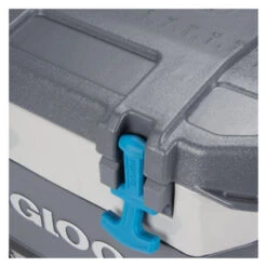 Glacière Passive BMX - IGLOO BMX72 - 68 L -Paddle Wave Soldes glaciere passive bmx igloo bmx72 68 l 5