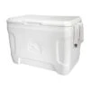 Glacière Passive Marine Contour - IGLOO MC150 - 142 L -Paddle Wave Soldes glaciere passive marine contour igloo mc150 142 l