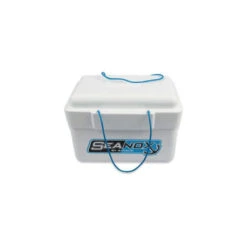 GLACIERE SEANOX 13L -Paddle Wave Soldes glaciere seanox 13l 1