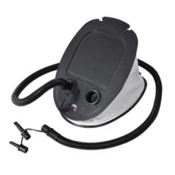 GONFLEUR A PIEDS AQUA MARINA AREO 11 B0302959 -Paddle Wave Soldes gonfleur a pieds aqua marina areo 11 b0302959 1