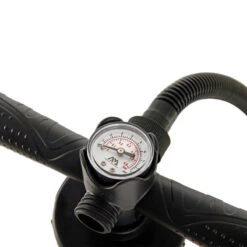 GONFLEUR AREO 18 2022 -Paddle Wave Soldes gonfleur areo 18 2022 2