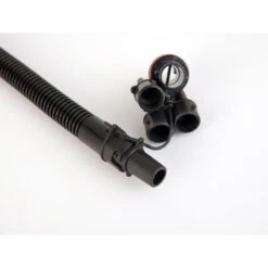 GONFLEUR AREO 18 2022 -Paddle Wave Soldes gonfleur areo 18 2022 3