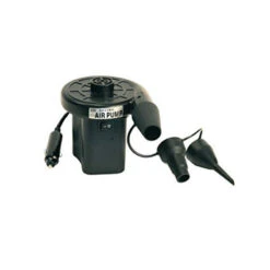 GONFLEUR ELECTRIQUE 12 V ADVANCED ELEMENTS -Paddle Wave Soldes gonfleur electrique 12 v advanced elements 1