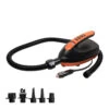 GONFLEUR ELECTRIQUE RYDE E-PUMP 16 PSI -Paddle Wave Soldes gonfleur electrique ryde e pump 16 psi