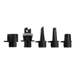 GONFLEUR ELECTRIQUE RYDE E-PUMP 16 PSI -Paddle Wave Soldes gonfleur electrique ryde e pump 16 psi 2