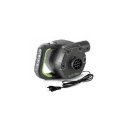 GONFLEUR INTEX ELECTRIQUE 230 VOLTS -Paddle Wave Soldes gonfleur intex electrique 230 volts 1