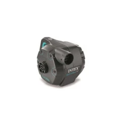 GONFLEUR INTEX ELECTRIQUE 230 VOLTS -Paddle Wave Soldes gonfleur intex electrique 230 volts 2