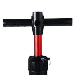 GONFLEUR PISTON AQUA MARINA LIQUID AIR V1 2023 -Paddle Wave Soldes gonfleur piston aqua marina liquid air v1 2023 2