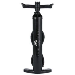 GONFLEUR PISTON AQUA MARINA LIQUID AIR V2 2023 -Paddle Wave Soldes gonfleur piston aqua marina liquid air v2 2023 3