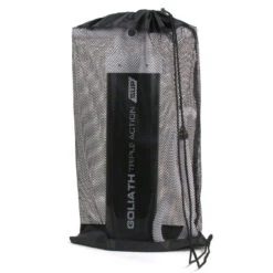 GONFLEUR RYDE GOLIATH TRIPLE ACTION SUP HP5 -Paddle Wave Soldes gonfleur ryde goliath triple action sup hp5 3