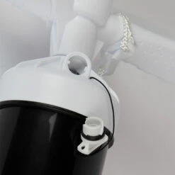 GONFLEUR RYDE GRAND VOLUME THE BIG HP3 -Paddle Wave Soldes gonfleur ryde grand volume the big hp3 2