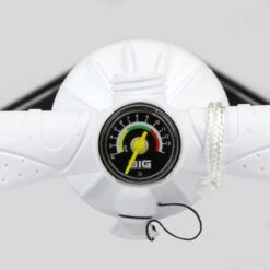 GONFLEUR RYDE GRAND VOLUME THE BIG HP3 -Paddle Wave Soldes gonfleur ryde grand volume the big hp3 4