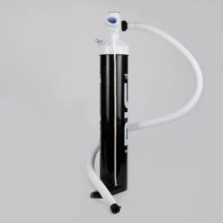 GONFLEUR RYDE GRAND VOLUME THE BIG HP3 -Paddle Wave Soldes gonfleur ryde grand volume the big hp3 7