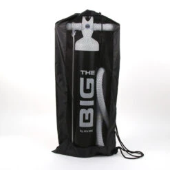 GONFLEUR RYDE GRAND VOLUME THE BIG HP3 -Paddle Wave Soldes gonfleur ryde grand volume the big hp3 8