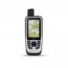 GPS PORTABLE GPSMAP 86s - GARMIN -Paddle Wave Soldes gps portable gpsmap 86s garmin