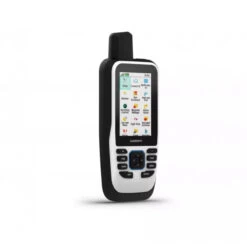 GPS PORTABLE GPSMAP 86s - GARMIN 8 GPS PORTABLE GPSMAP 86s - GARMIN -Paddle Wave Soldes gps portable gpsmap 86s garmin 2